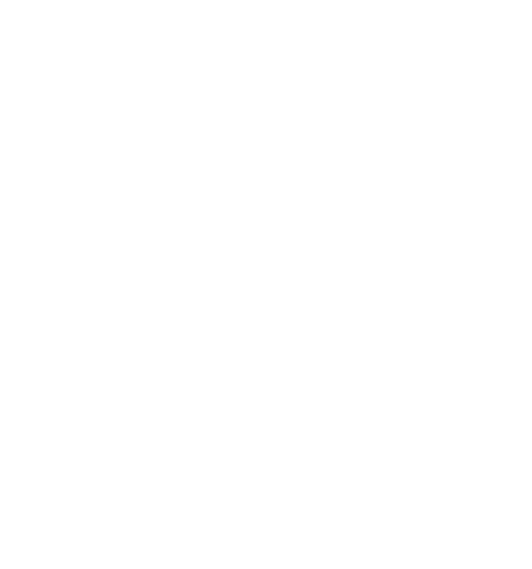 Pathos banner